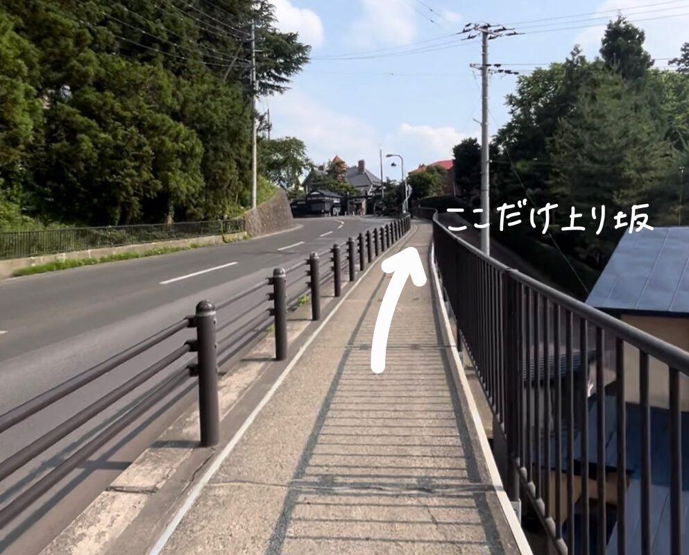 青森　ランニングコース　弘前公園　弘前城　旅ラン