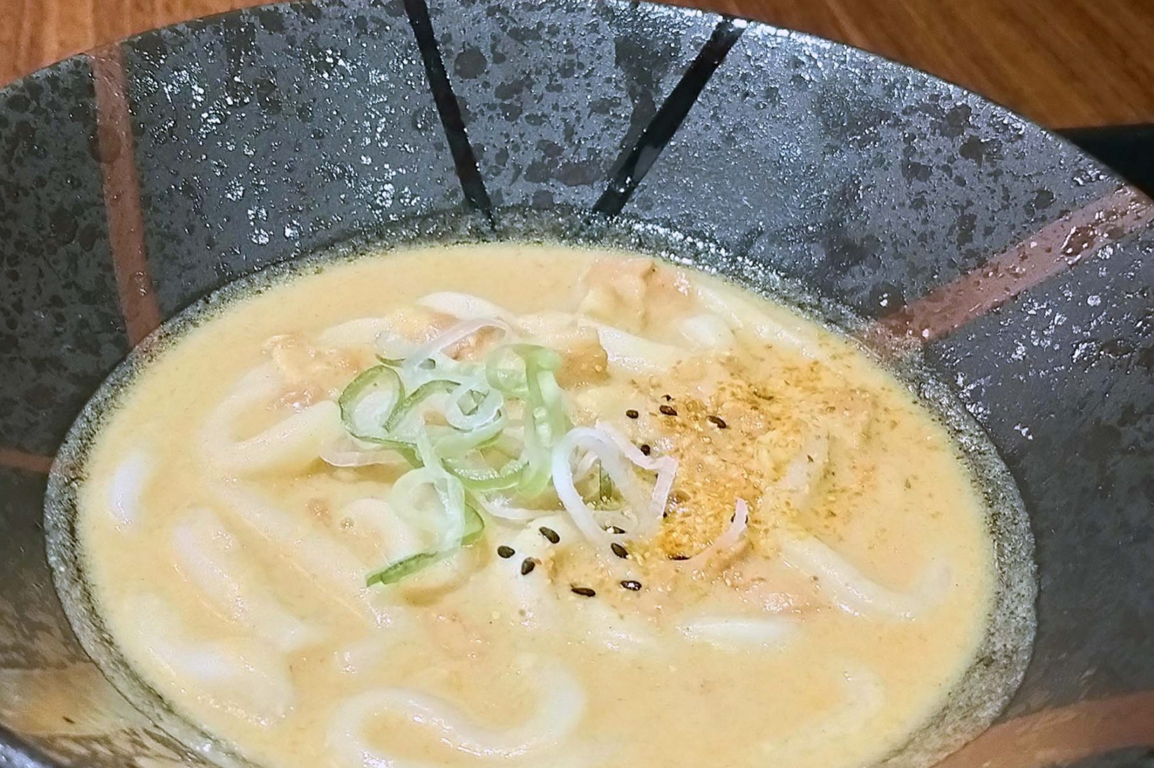 秋保温泉TAOYAの夜食